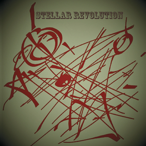 Don't Know Don't Care