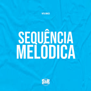 Sequência Melódica