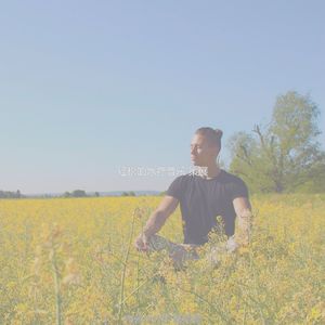 抚慰的泰式按摩回忆