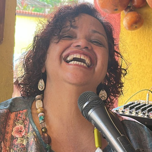 Propriá