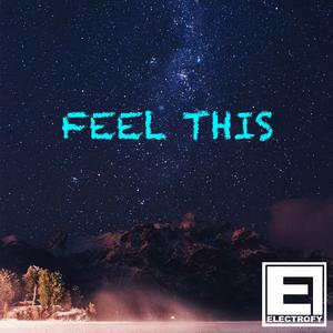 Feel This