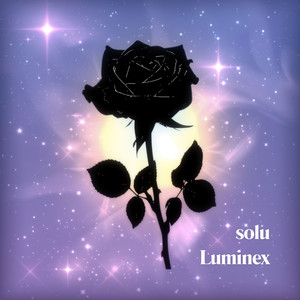 Luminex