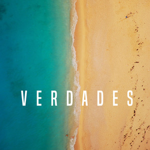 Verdades