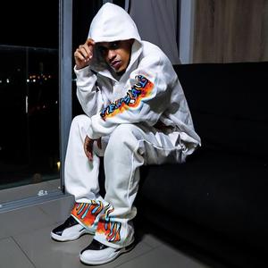 420 (feat. Carlos Trvp)