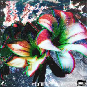 Pray 4 More (feat. Trey Triple A)