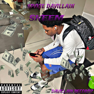 SKEEM