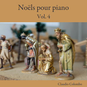 Micoulau nostre pastre