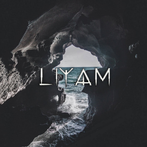 Liyam