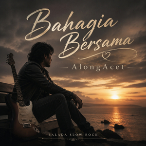 Bahagia Bersama