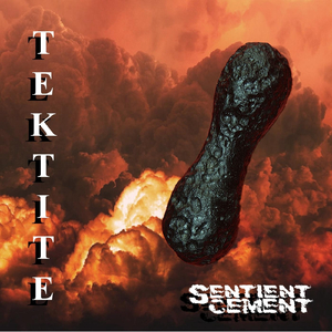Tektite