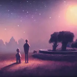 Me & You (2023 TF家族登陆计划生于火焰演唱会广州站现场)