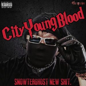 CityYoungBlood