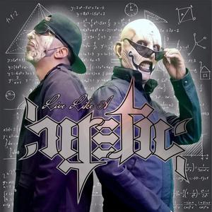 Taking It To The Max