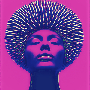 A(Fro)
