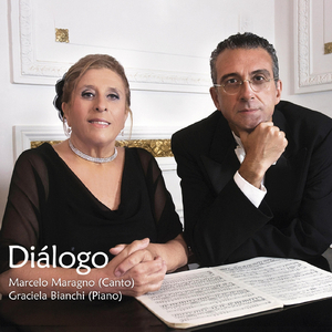 7 Chansons Grises: V. L’heure exquise