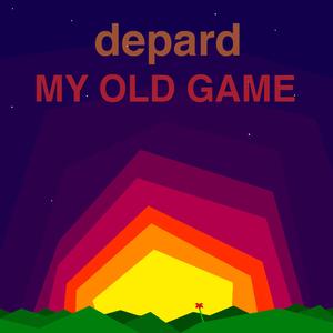 My Old Game