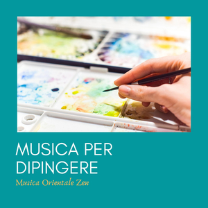 Libera la Creatività