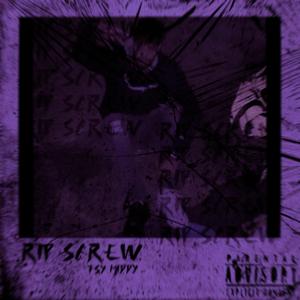 RIP SCREW