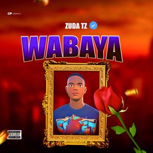 Wabaya