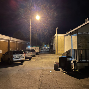 Heavenly Sounds Of The 30215