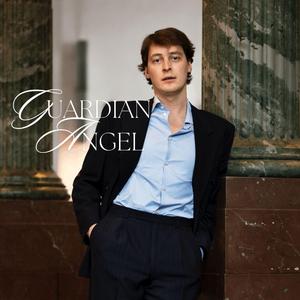 Guardian Angel (feat. Eric Skarby)