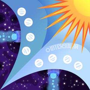 The Adventure Begins