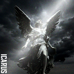 ICARUS (이카루스)
