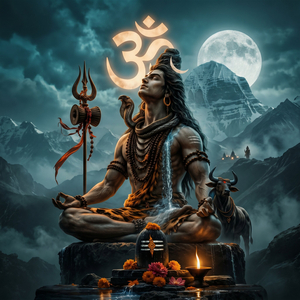 DEVA
