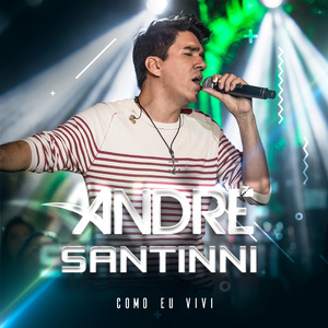 Hipóteses (Ao Vivo)