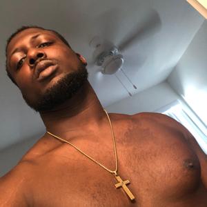 Stuntin Like My Daddy