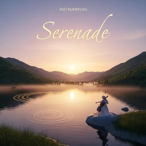 Serenade