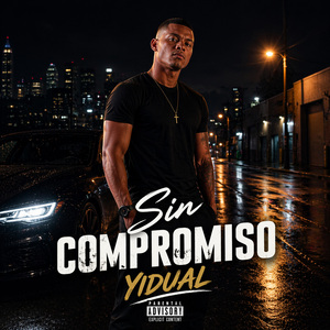SIN COMPROMISO