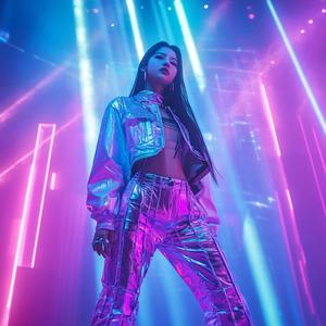 OREO Madness (오레오 광란)