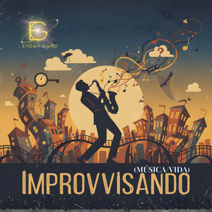 Improvvisando
