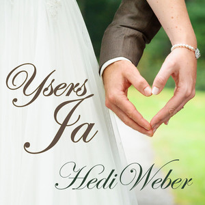 Ysers Ja