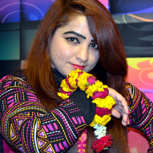 Tool Jahan Pa Jarra Shawey