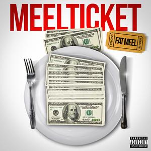 Somebodies ***** (feat. Julian)