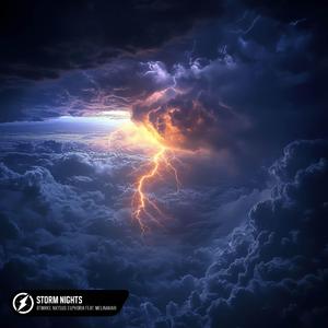 Storm Nights (feat. MelinaKari)