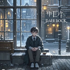 心门锁_鼓鸣灵风