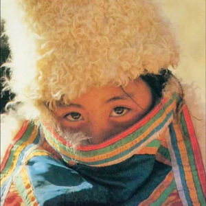 奶龙测试版Prod by SCORPION