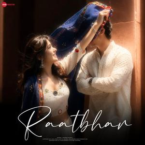 Raatbhar