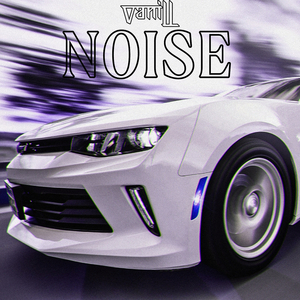 Noise
