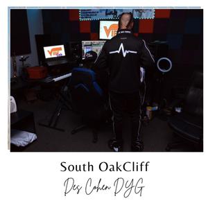 South Oakcliff Intro