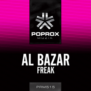 FREAK (Original Mix)