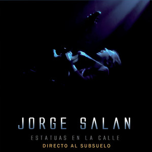 Subsuelo (En Directo)