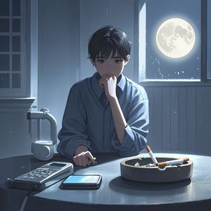搀扶