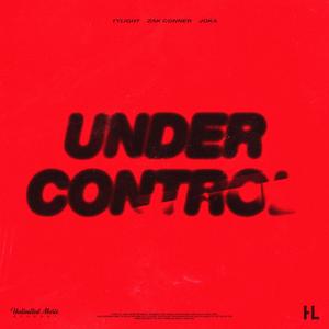 Under Control (Hardstyle)