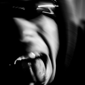 Adrenalin