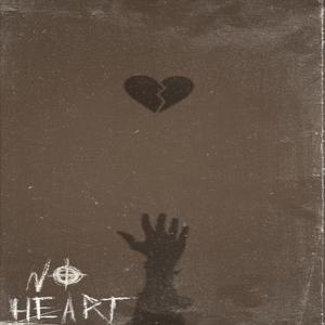 No Heart