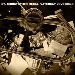 Vatersay Love Song